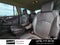 2014 Buick Enclave Premium Group