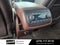 2014 Buick Enclave Premium Group