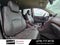 2014 Buick Enclave Premium Group