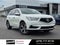 2018 Acura MDX 3.5L SH-AWD