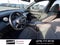 2022 Hyundai Santa Cruz SEL Premium ALL WHEEL DRIVE