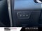 2022 Hyundai Santa Cruz SEL Premium ALL WHEEL DRIVE