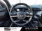 2022 Hyundai Santa Cruz SEL Premium ALL WHEEL DRIVE