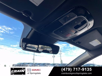 2022 Hyundai Santa Cruz SEL Premium ALL WHEEL DRIVE