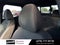 2022 Hyundai Santa Cruz SEL Premium ALL WHEEL DRIVE