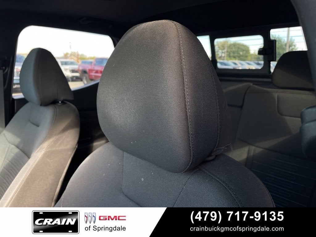 2022 Hyundai Santa Cruz SEL Premium ALL WHEEL DRIVE