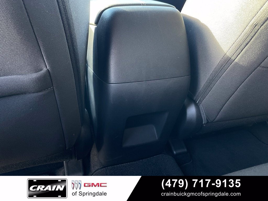 2022 Hyundai Santa Cruz SEL Premium ALL WHEEL DRIVE