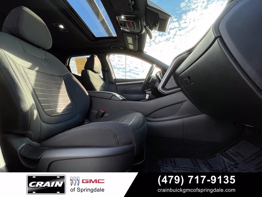 2022 Hyundai Santa Cruz SEL Premium ALL WHEEL DRIVE