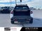 2022 Hyundai Santa Cruz SEL Premium ALL WHEEL DRIVE