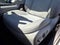 2021 Toyota Highlander L