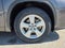 2021 Toyota Highlander L