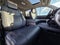 2021 Toyota Tundra TRD Pro