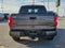 2021 Toyota Tundra TRD Pro