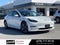 2022 Tesla Model 3 Base