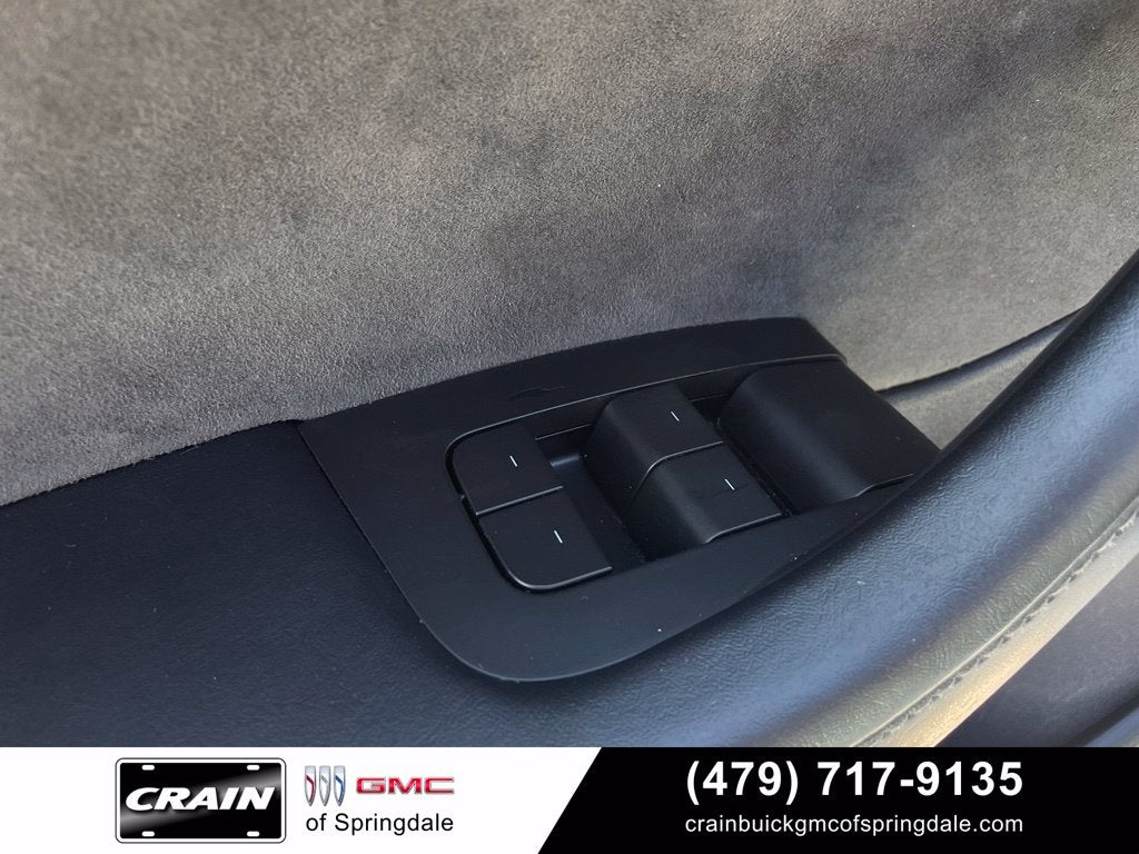 2022 Tesla Model 3 Base