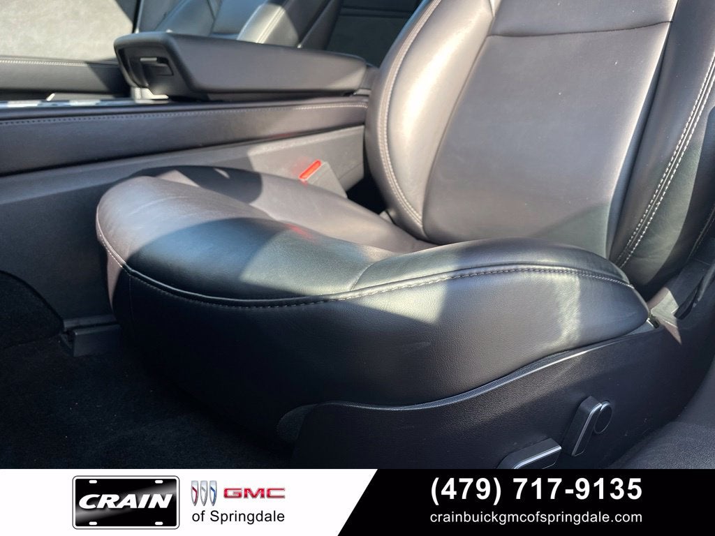 2022 Tesla Model 3 Base