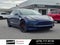 2020 Tesla Model 3 Performance