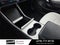 2020 Tesla Model 3 Performance