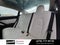 2020 Tesla Model 3 Performance