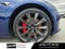 2020 Tesla Model 3 Performance