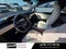 2022 Tesla Model X Plaid 6-Seat / Full Self-Driving