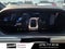 2022 Tesla Model X Plaid 6-Seat / Full Self-Driving