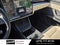 2022 Tesla Model X Plaid 6-Seat / Full Self-Driving