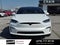 2022 Tesla Model X Plaid 6-Seat / Full Self-Driving