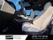 2022 Tesla Model X Plaid 6-Seat / Full Self-Driving