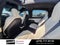 2022 Tesla Model X Plaid 6-Seat / Full Self-Driving