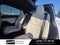 2022 Tesla Model X Plaid 6-Seat / Full Self-Driving