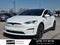 2022 Tesla Model X Plaid 6-Seat / Full Self-Driving