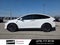 2022 Tesla Model X Plaid 6-Seat / Full Self-Driving