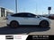 2022 Tesla Model X Plaid 6-Seat / Full Self-Driving