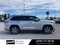 2025 Toyota Sequoia Capstone CAPSTONE