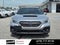 2022 Subaru WRX GT Recaro Seats / NAV