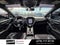 2022 Subaru WRX GT Recaro Seats / NAV