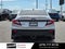 2022 Subaru WRX GT Recaro Seats / NAV