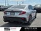 2022 Subaru WRX GT Recaro Seats / NAV