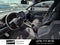 2022 Subaru WRX GT Recaro Seats / NAV