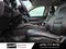 2022 Mazda Mazda CX-5 2.5 S Premium Package