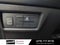 2022 Mazda Mazda CX-5 2.5 S Premium Package