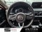 2022 Mazda Mazda CX-5 2.5 S Premium Package