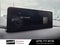 2022 Mazda Mazda CX-5 2.5 S Premium Package
