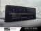 2022 Mazda Mazda CX-5 2.5 S Premium Package