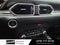 2022 Mazda Mazda CX-5 2.5 S Premium Package