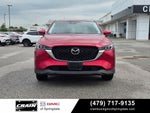 2022 Mazda Mazda CX-5 2.5 S Premium Package