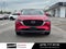 2022 Mazda Mazda CX-5 2.5 S Premium Package