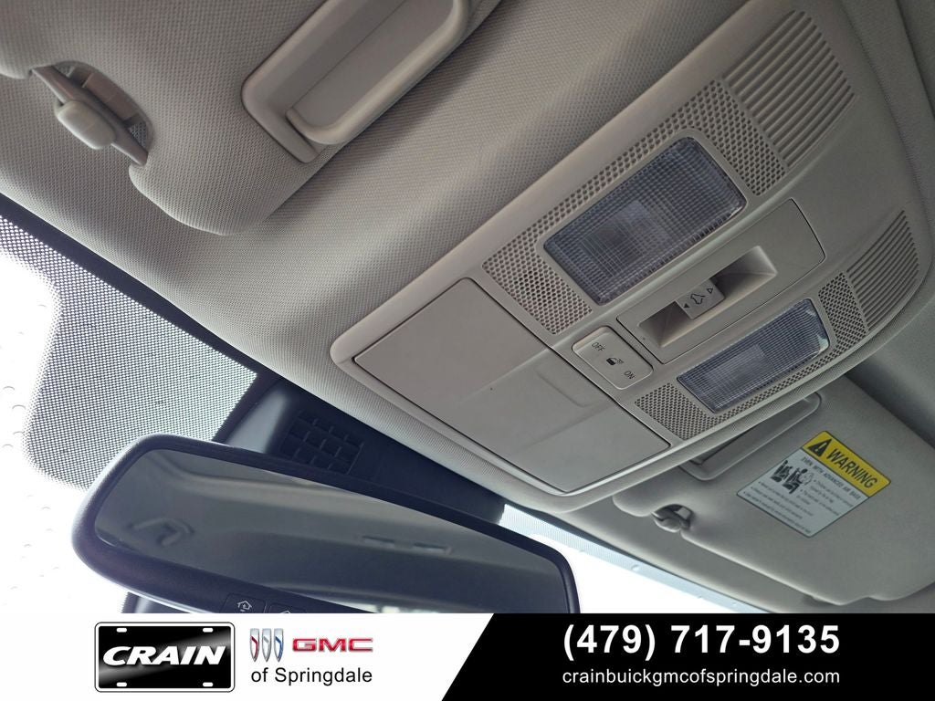 2022 Mazda Mazda CX-5 2.5 S Premium Package