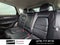 2022 Mazda Mazda CX-5 2.5 S Premium Package